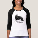 I am the Walrus t-shirts