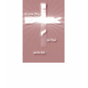 I am the Way, the Truth and the Life t-shirts by kalliela I am the Way, the Truth and the Life t-shirts