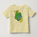 I am three t-shirt by elisaemme I am three t-shirt
