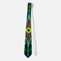 I AM ties by PopsArt I AM ties