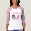 I am too sexy for my high wheels…  t-shirts