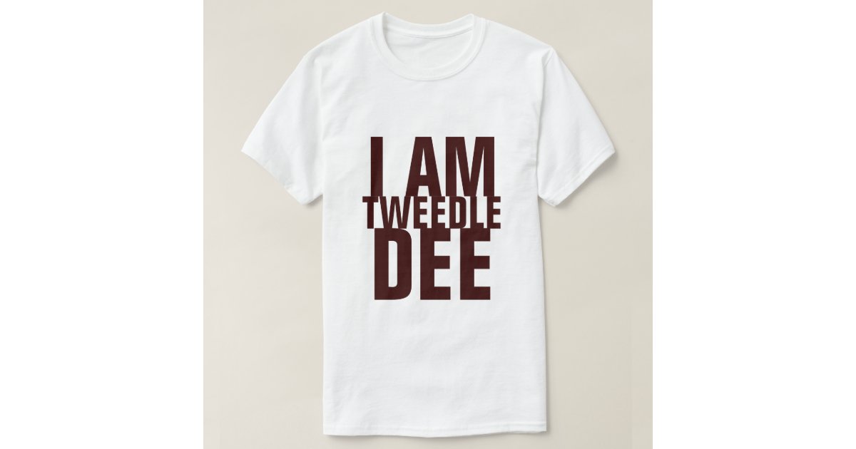 chick a dee shirts