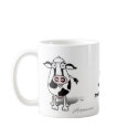 I AM udderly moovelous! mugs by graphicdoodles I AM udderly moovelous! mugs