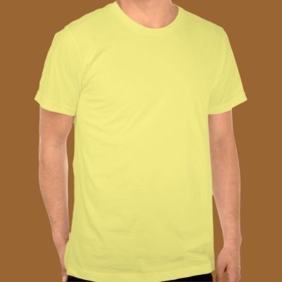 I Am User>Driven Shirts by brucemccarthy
