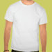 Basic T-Shirt