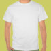 Value T-Shirt