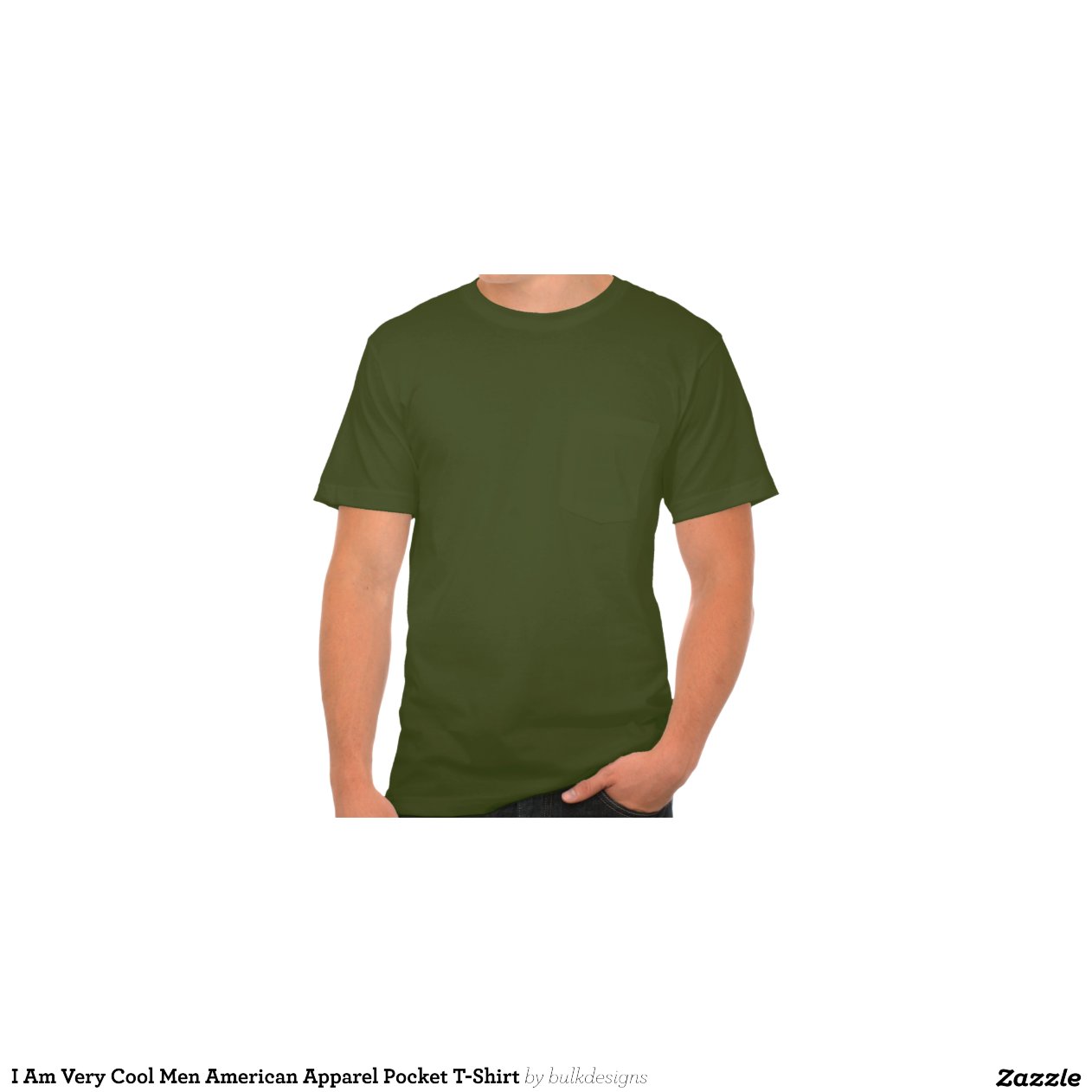 Shop by category