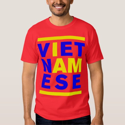 i-am-vietnamese-t-shirt-zazzle