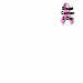 Ladies Petite T-Shirt