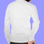 I Am Who I Am Says I Am Shirts t-shirts