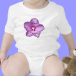 I Am Who I Am Says I Am Shirts - Baby t-shirts