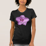 I Am Who I Am Says I Am Shirts - Dark t-shirts