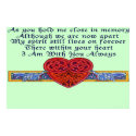 I Am With You Always posters by irishcountry I Am With You Always posters