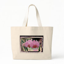 I Am With You Always tote bag by dollargrafix I Am With You Always tote bag