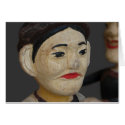 I am with you cards by Elsapozu I am with you cards