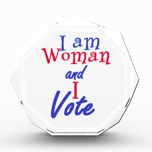 I AM WOMAN AWARDS