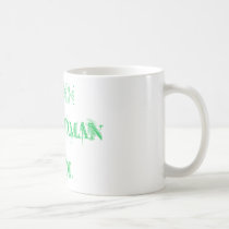 I AM WOMAN, COOL, COOL mugs