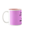 I am woman (with power tools) mug by wgnetwork I am woman (with power tools) mug
