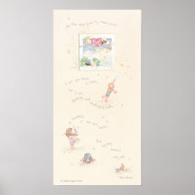 I am wonderfully made posters