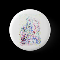 I am your Face buttons