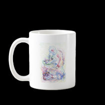 I am your Face mugs
