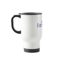 I Am Your Fathers Day Gift Mugs