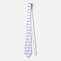 I Am Your Fathers Day Gift Custom Ties