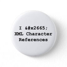 xml button