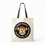 I approve of this project's progress 2 bags