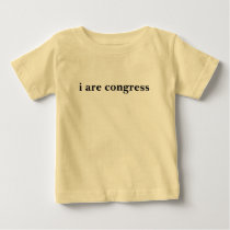 i are congress t-shirts