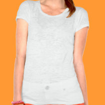 I Bang Drummers T-Shirt
