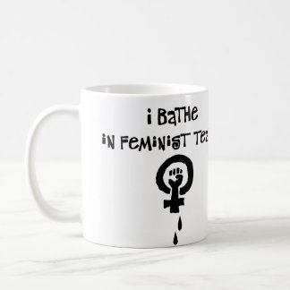[Image: i_bathe_in_feminist_tears_mug-r069986f56...vr_324.jpg]