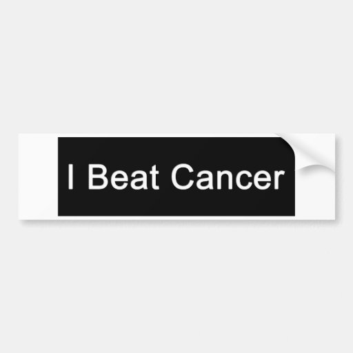 beat-cancer-buttons-cancer-month-custom-button-pins-cheap