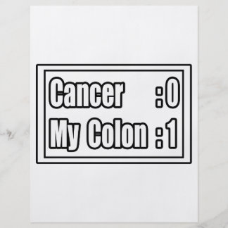 colon cancer awareness flyers colon cancer awareness colon cancer christmas cards