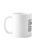 I Beat Eczema (Scoreboard) Mugs