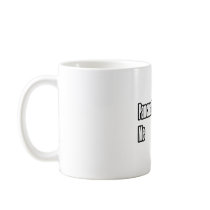 I Beat Pancreatic Cancer (Scoreboard) mugs