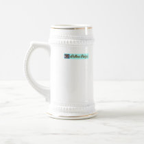 I Been Good mugs by eDaMour I Been Good mugs