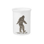 I believe 2 beverage pitcher