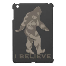 I believe 2 case for the iPad mini