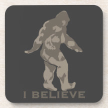I believe 2 drink coasters