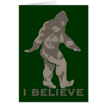 I believe 2 greeting cards