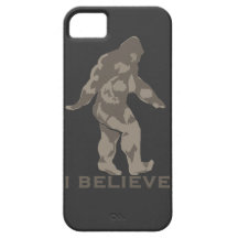 I believe 2 iPhone 5 cases