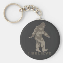 I believe 2 key chains