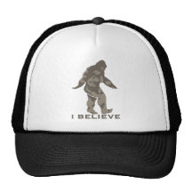 I believe 2 mesh hats