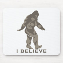 I believe 2 mouse pad