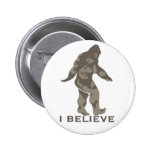I believe 2 pin