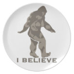 I believe 2 plates