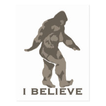 I believe 2 post card