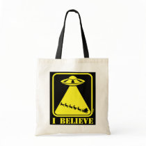 I believe bags