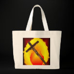 I BELIEVE. bags